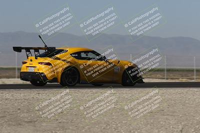 media/Apr-19-2025-Slip Angle (Sat) [[4a15bb232c]]/Orange group/Turn 7/